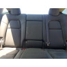 2025 TESLA MODEL Y 7SAYGDED8SF313354 53922166