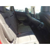 2025 TESLA MODEL Y 7SAYGDED8SF313354 53922166