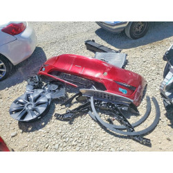 2025 TESLA MODEL Y 7SAYGDED8SF313354 53922166