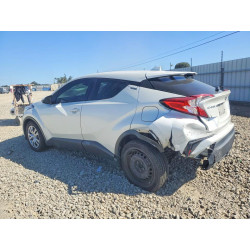 2020 TOYOTA C-HR JTNKHMBX8L1067670 53973216