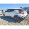 2020 TOYOTA C-HR JTNKHMBX8L1067670 53973216