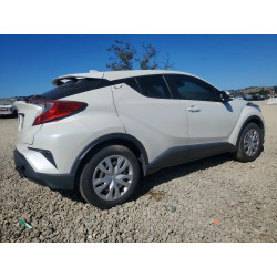 2020 TOYOTA C-HR JTNKHMBX8L1067670 53973216