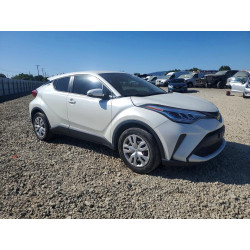 2020 TOYOTA C-HR JTNKHMBX8L1067670 53973216