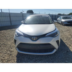 2020 TOYOTA C-HR JTNKHMBX8L1067670 53973216