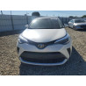 2020 TOYOTA C-HR JTNKHMBX8L1067670 53973216