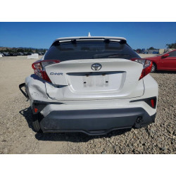 2020 TOYOTA C-HR JTNKHMBX8L1067670 53973216