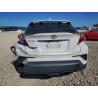 2020 TOYOTA C-HR JTNKHMBX8L1067670 53973216
