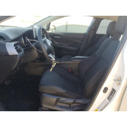 2020 TOYOTA C-HR JTNKHMBX8L1067670 53973216