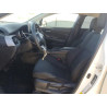 2020 TOYOTA C-HR JTNKHMBX8L1067670 53973216