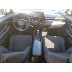 2020 TOYOTA C-HR JTNKHMBX8L1067670 53973216