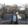 2020 TOYOTA C-HR JTNKHMBX8L1067670 53973216