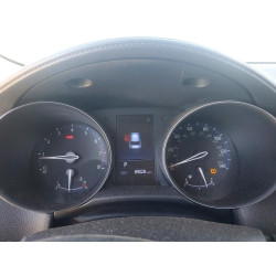 2020 TOYOTA C-HR JTNKHMBX8L1067670 53973216