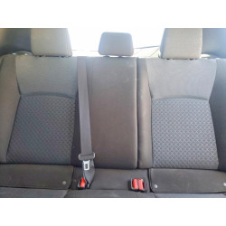 2020 TOYOTA C-HR JTNKHMBX8L1067670 53973216