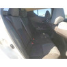 2020 TOYOTA C-HR JTNKHMBX8L1067670 53973216
