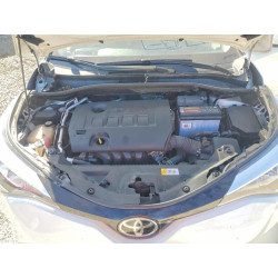 2020 TOYOTA C-HR JTNKHMBX8L1067670 53973216