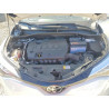 2020 TOYOTA C-HR JTNKHMBX8L1067670 53973216