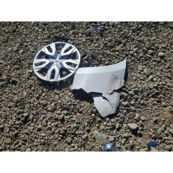 2020 TOYOTA C-HR JTNKHMBX8L1067670 53973216