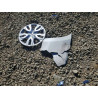 2020 TOYOTA C-HR JTNKHMBX8L1067670 53973216