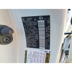 2020 TOYOTA C-HR JTNKHMBX8L1067670 53973216