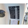 2020 TOYOTA C-HR JTNKHMBX8L1067670 53973216