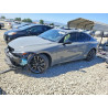 2025 LEXUS IS JTHGZ1B25S5093367 54004866
