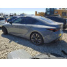 2025 LEXUS IS JTHGZ1B25S5093367 54004866