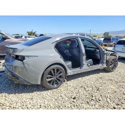 2025 LEXUS IS JTHGZ1B25S5093367 54004866