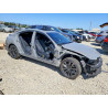 2025 LEXUS IS JTHGZ1B25S5093367 54004866