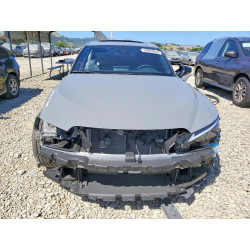 2025 LEXUS IS JTHGZ1B25S5093367 54004866