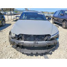 2025 LEXUS IS JTHGZ1B25S5093367 54004866