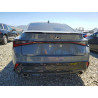 2025 LEXUS IS JTHGZ1B25S5093367 54004866