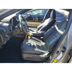2025 LEXUS IS JTHGZ1B25S5093367 54004866