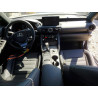 2025 LEXUS IS JTHGZ1B25S5093367 54004866