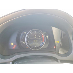 2025 LEXUS IS JTHGZ1B25S5093367 54004866