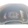 2025 LEXUS IS JTHGZ1B25S5093367 54004866