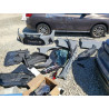 2025 LEXUS IS JTHGZ1B25S5093367 54004866