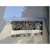 2025 LEXUS IS JTHGZ1B25S5093367 54004866