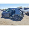 2025 KIA NIRO KNDCR3LE1S5228963 54135986