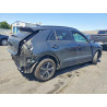 2025 KIA NIRO KNDCR3LE1S5228963 54135986
