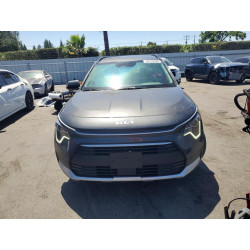2025 KIA NIRO KNDCR3LE1S5228963 54135986