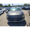 2025 KIA NIRO KNDCR3LE1S5228963 54135986