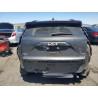2025 KIA NIRO KNDCR3LE1S5228963 54135986