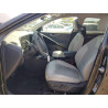 2025 KIA NIRO KNDCR3LE1S5228963 54135986