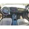2025 KIA NIRO KNDCR3LE1S5228963 54135986