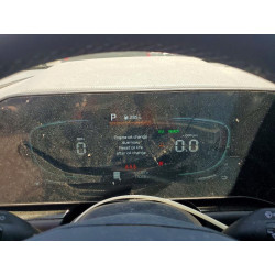 2025 KIA NIRO KNDCR3LE1S5228963 54135986