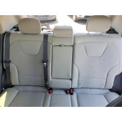 2025 KIA NIRO KNDCR3LE1S5228963 54135986