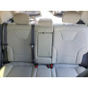 2025 KIA NIRO KNDCR3LE1S5228963 54135986