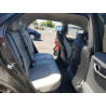 2025 KIA NIRO KNDCR3LE1S5228963 54135986