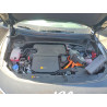 2025 KIA NIRO KNDCR3LE1S5228963 54135986