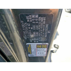 2025 KIA NIRO KNDCR3LE1S5228963 54135986